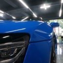 블루클리프 이미지