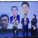 인셀덤 선릉대리점 이미지
