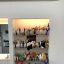포토이즘박스울산일산비치점