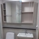 광양사거리 이미지