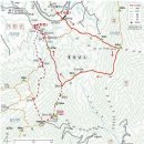 유림-1046 이미지