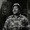 Big Mama Thornton Hound Dog 이미지