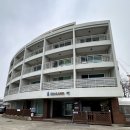 씨랜드펜션 | 강원도 고성 숙소 씨랜드 펜션 커플룸 403호 후기
