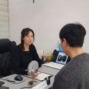 리게인프로젝트 일산 이미지