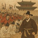 조선권력 조선의 정치 | 조선의 권력 암투, 경신환국의 진실 – 남인의 몰락과 서인의 반격