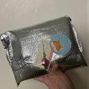 멍스월드 이미지