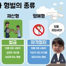 👩‍⚖️'해피로스쿨' 주제 - 하얀구름반 박하윤 기자 발표🩷 이미지