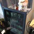 지당 | 부산서면사주 잘 보는 곳 지당철학원 방문 후기