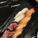 무한코리아 | 남위례역 스시 맛집 ㅣKAN SUSHI(칸스시) 초밥 무한리필 맛집ㅣ하와이 초밥집 한국 ㅣ칸코리아ㅣ 위례...