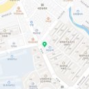 팔공티 보령동대점 이미지