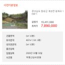 창녕군계성면광계보건진료소 이미지