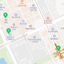 드림파크MBC점 네이버블로그
