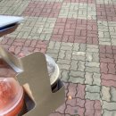 태평카센타 이미지
