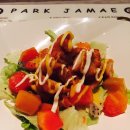 샐러드Park 이미지