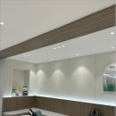 행복을 주는 치과 이미지