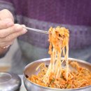 오대양물회식당 이미지