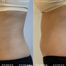 메종드 마인 이미지