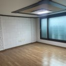 오성빌 | 대전 서구 괴정동 “쓰리룸” 입주 청소 후기 - <대전에버홈케어 / 대전, 세종, 청주, 천안 전 지역>