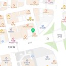 엔브이메디칼 이미지