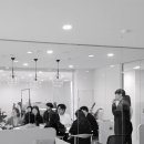 (주)굿앤컴퍼니 이미지