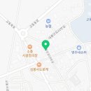 시흥이발관 이미지