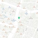 트래블월렛카드 발급, 여권 만들기