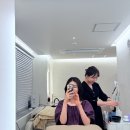 논현동 두피관리: 체험단 이후 회원권 결제한 두피관리샵 모테라스칼프 후기