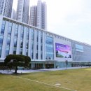 부천아트센터 소공연장 이미지