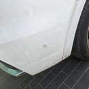 컴인워시HD광교점 이미지