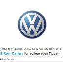 신흥공조시스템 이미지