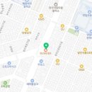파리바게트망우겸재점 이미지
