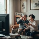굿모닝보청기 상담 후기: 더 나은 소통을 위한 선택