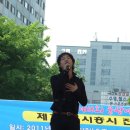 비둘기공원2 이미지