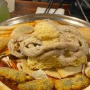 깔깔마케팅