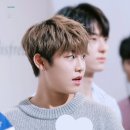 모아광고사 이미지