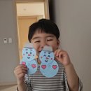 푸른송 이미지