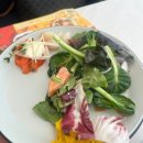 상봉터미널 앞 | [쿠우쿠우 골드] 상봉역 쿠우쿠우 이용후기! 가성비일까?