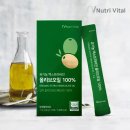 뉴트리데일리 이미지