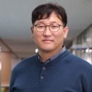 한밭축산 이미지