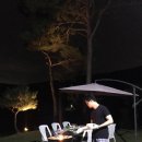 별장 하몽 이미지