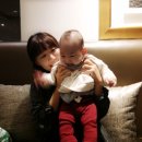 유누하우스 네이버블로그
