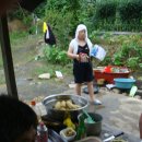 문막별장 이미지