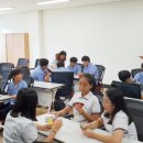 광주학생독립운동기념회관 이미지