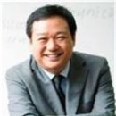 동국대학교 국제정보대학원 이미지