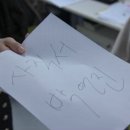 마켓올리 이미지