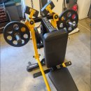 둔덕7길 이미지