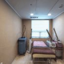 노블레스피부과의원 이미지