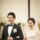 바우하우스 스튜디오 이미지