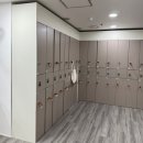 규태약국 | 대치동PT - 곧 다가올 여름을 위해 운동하기 좋은 &#34;MN휘트니스 대치점&#34;