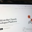 앤트스토어